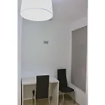 Antonio Apartmán Fuengirola