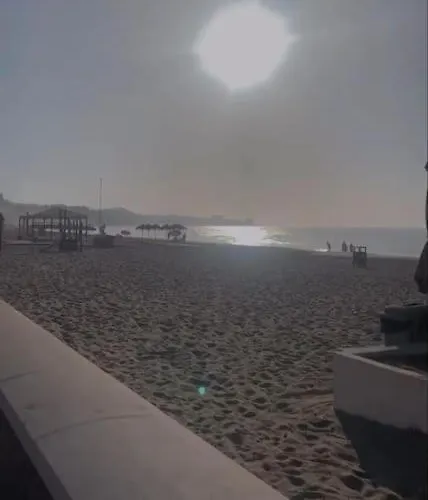 Antonio * Fuengirola